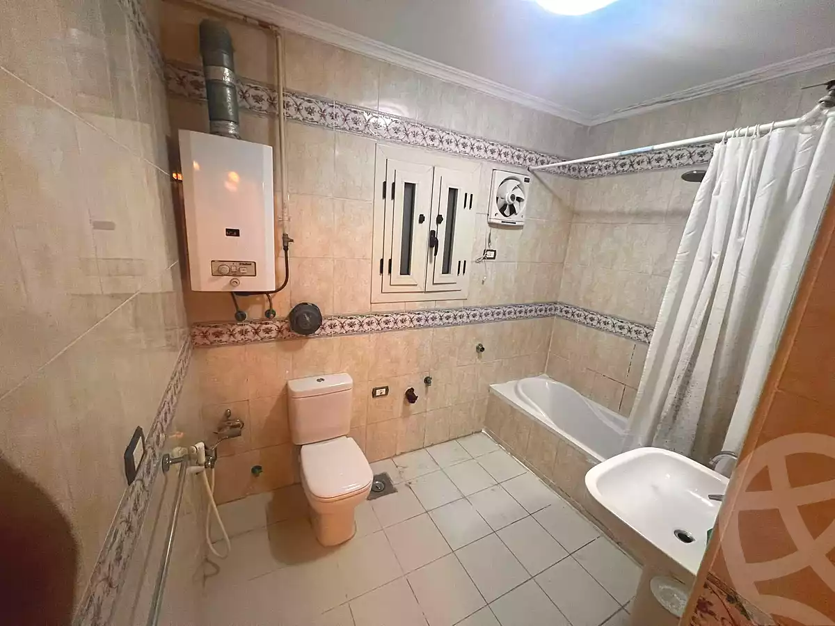https://aqarmap.com.eg/en/listing/7277600-for-sale-alexandria-lauran-mohammed-al-eqbal-st
