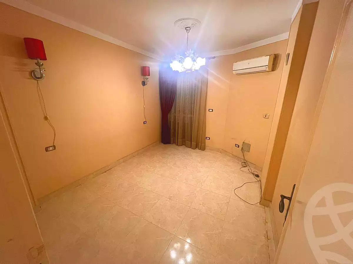 https://aqarmap.com.eg/en/listing/7277600-for-sale-alexandria-lauran-mohammed-al-eqbal-st