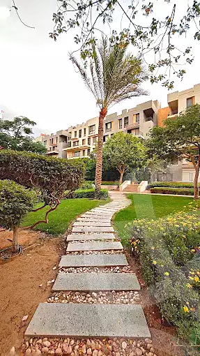 https://aqarmap.com.eg/en/listing/7277572-for-sale-cairo-new-heliopolis-compounds-sodic-east-azailya