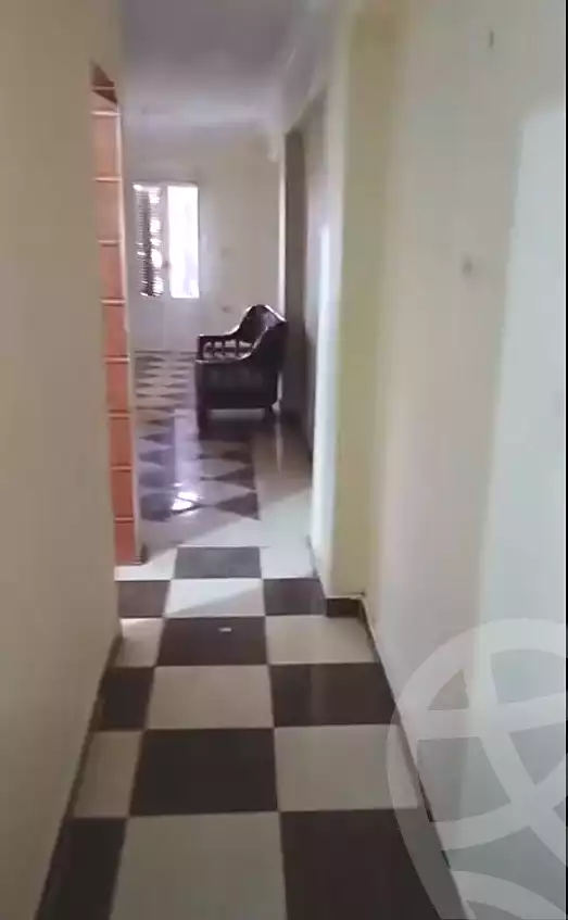 https://aqarmap.com.eg/ar/listing/7277625-for-rent-alexandria-new-miami-eskot