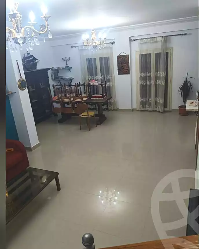 https://aqarmap.com.eg/en/listing/7277631-for-sale-alexandria-lsywf