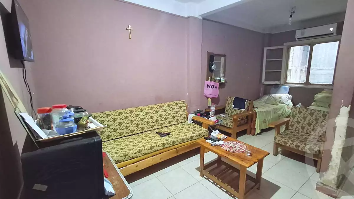 https://aqarmap.com.eg/en/listing/7277644-for-sale-alexandria-miami-mahmoud-el-isawy-st