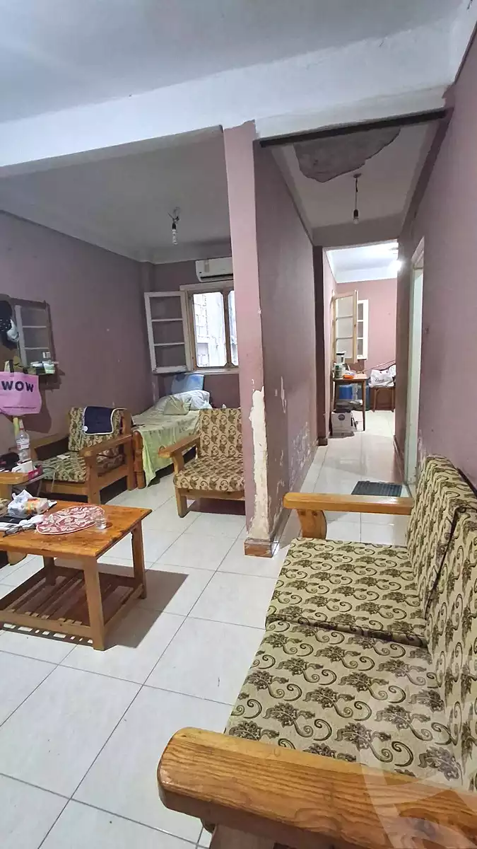 https://aqarmap.com.eg/en/listing/7277644-for-sale-alexandria-miami-mahmoud-el-isawy-st