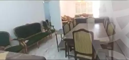 https://aqarmap.com.eg/ar/listing/7277655-for-rent-cairo-el-zaytun-lzytwn-lshrqy