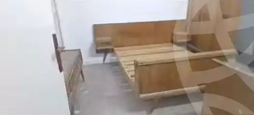 https://aqarmap.com.eg/ar/listing/7277655-for-rent-cairo-el-zaytun-lzytwn-lshrqy