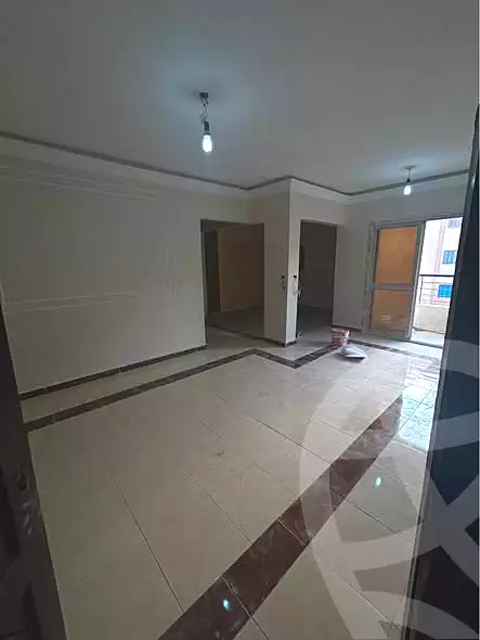 https://aqarmap.com.eg/en/listing/7277670-for-sale-cairo-15th-of-may