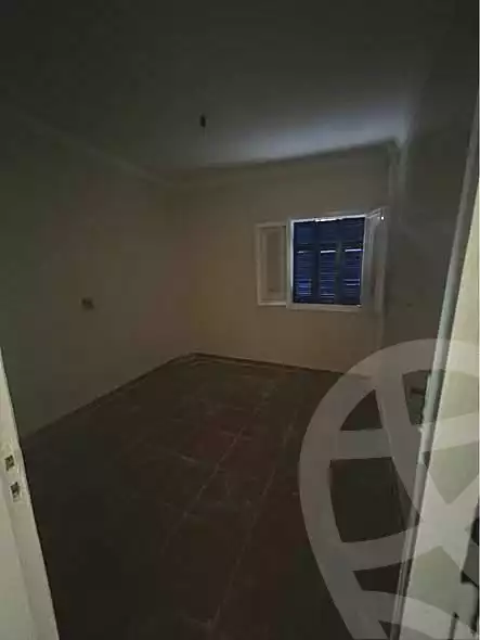 https://aqarmap.com.eg/en/listing/7277670-for-sale-cairo-15th-of-may