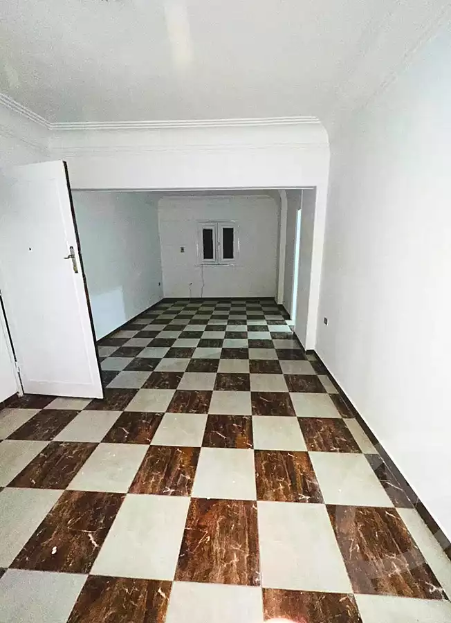 https://aqarmap.com.eg/en/listing/7277672-for-rent-cairo-el-haram-shareaa-el-haram