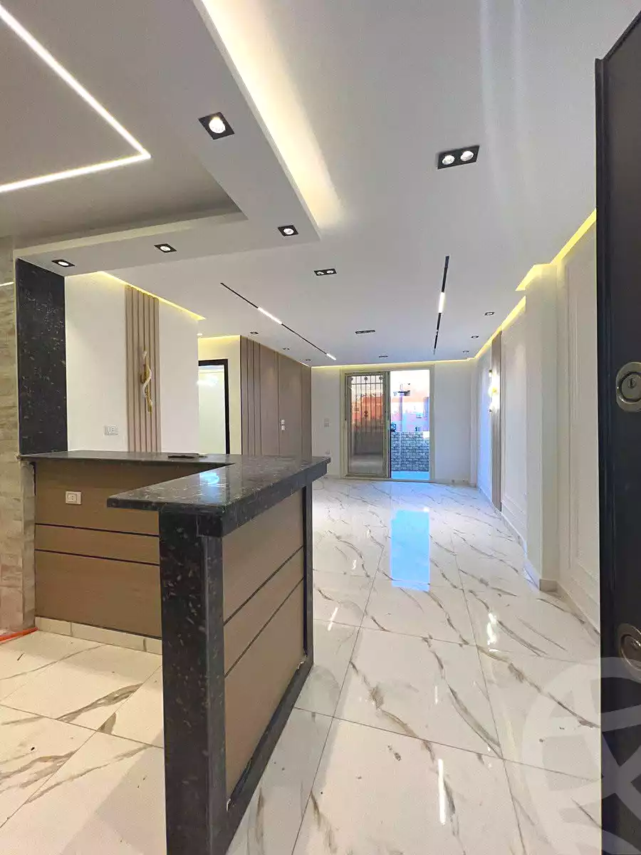https://aqarmap.com.eg/en/listing/7277675-for-sale-cairo-el-haram-el-lebeny-el-magzar-el-aly-st