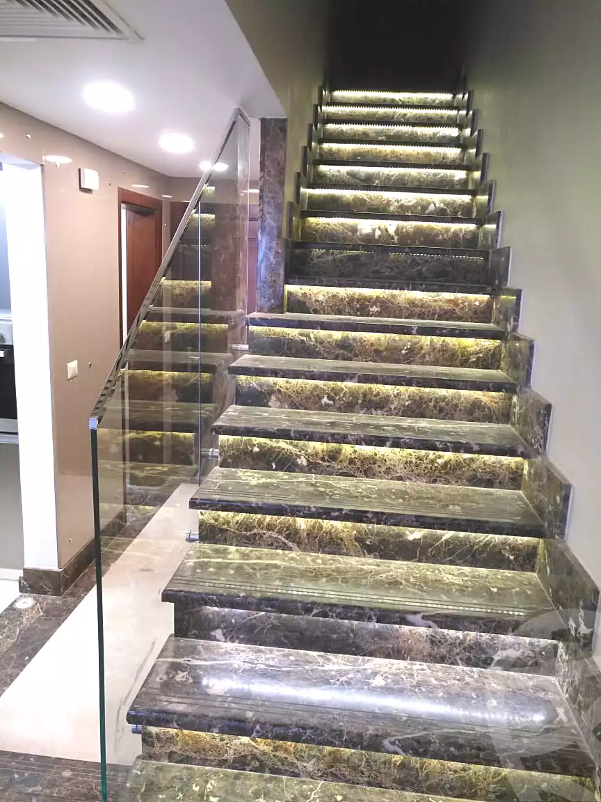https://aqarmap.com.eg/ar/listing/7277630-for-rent-cairo-new-cairo-compounds-porto-new-cairo-compound-amer-group