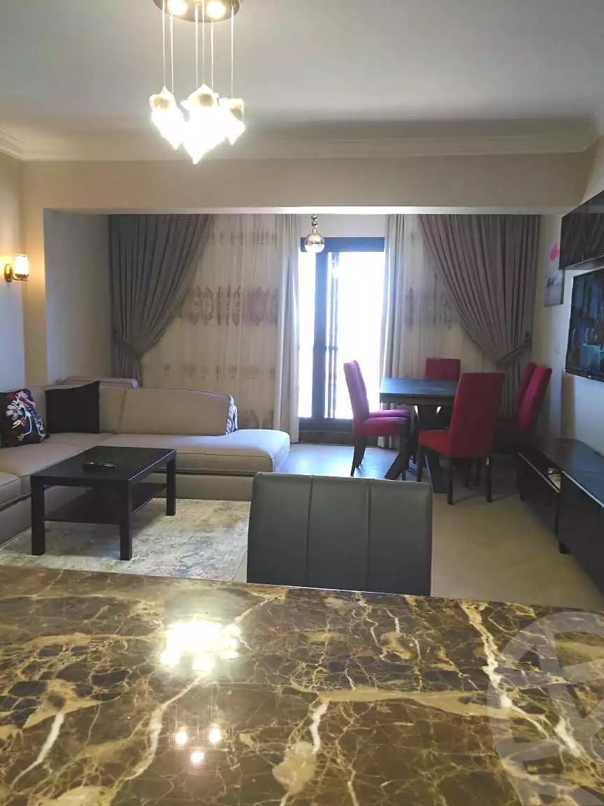 https://aqarmap.com.eg/ar/listing/7277630-for-rent-cairo-new-cairo-compounds-porto-new-cairo-compound-amer-group