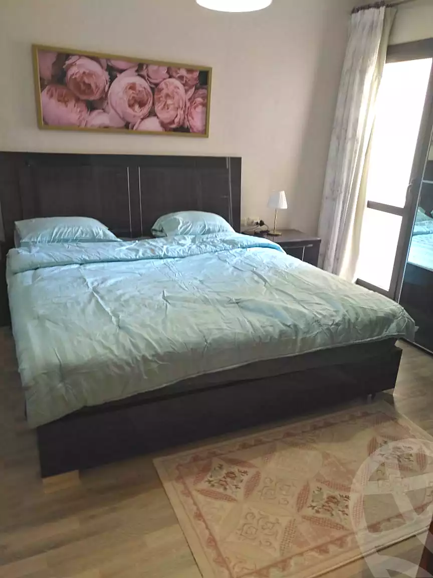 https://aqarmap.com.eg/ar/listing/7277630-for-rent-cairo-new-cairo-compounds-porto-new-cairo-compound-amer-group