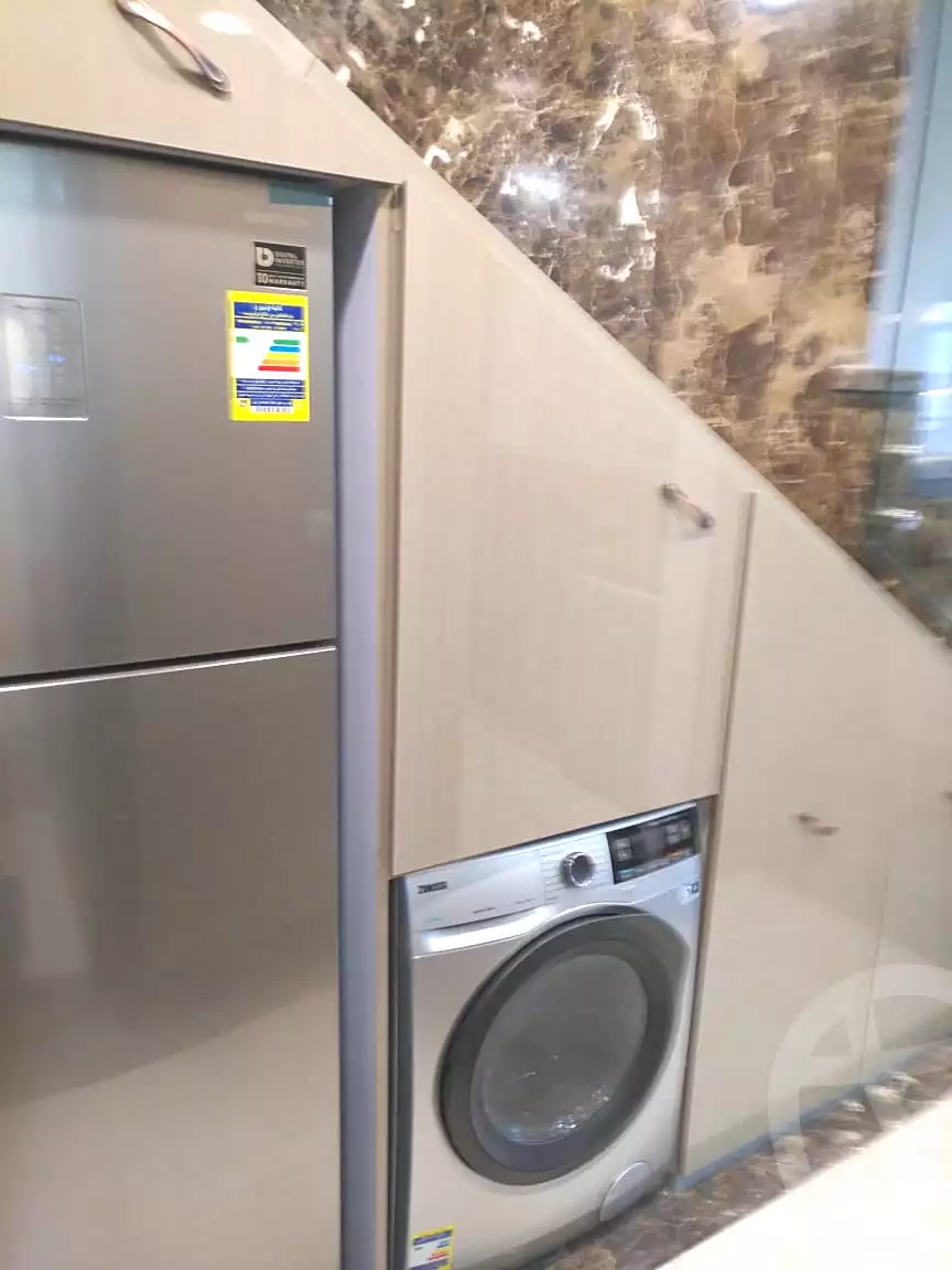 https://aqarmap.com.eg/ar/listing/7277630-for-rent-cairo-new-cairo-compounds-porto-new-cairo-compound-amer-group