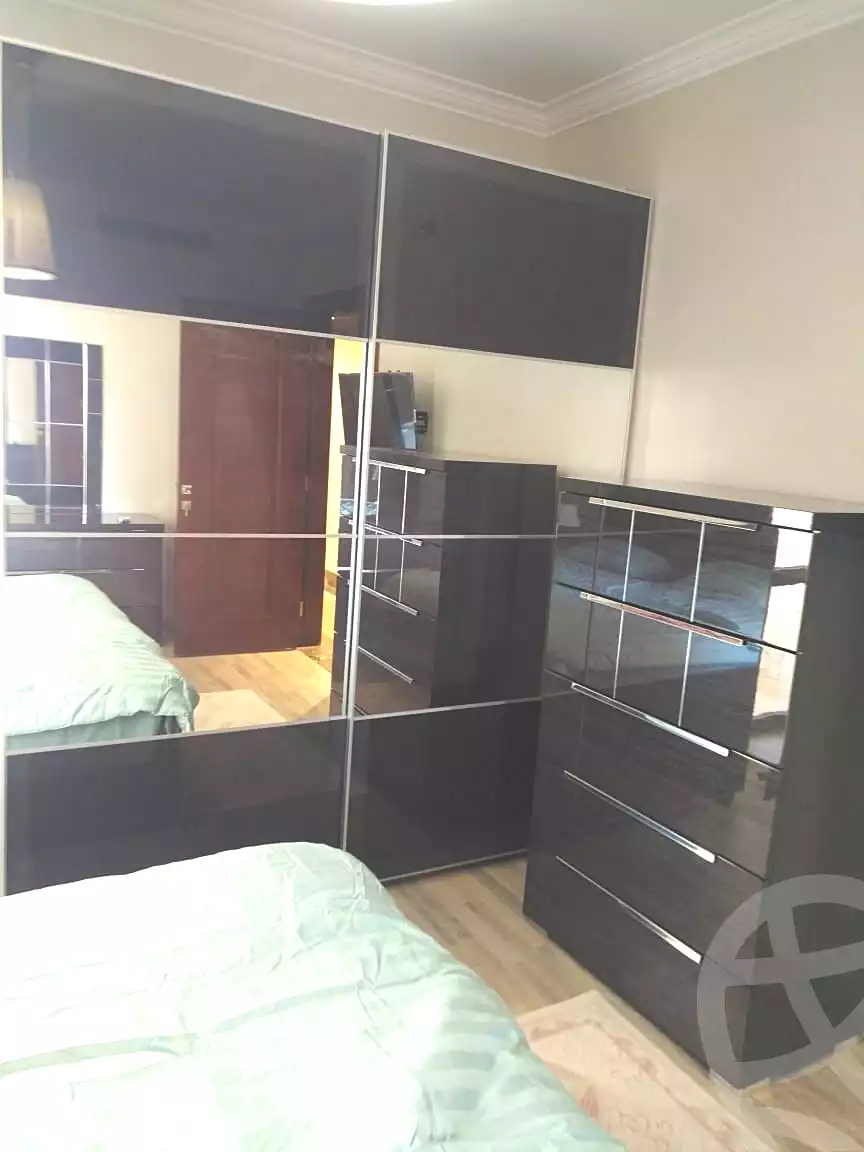 https://aqarmap.com.eg/ar/listing/7277630-for-rent-cairo-new-cairo-compounds-porto-new-cairo-compound-amer-group
