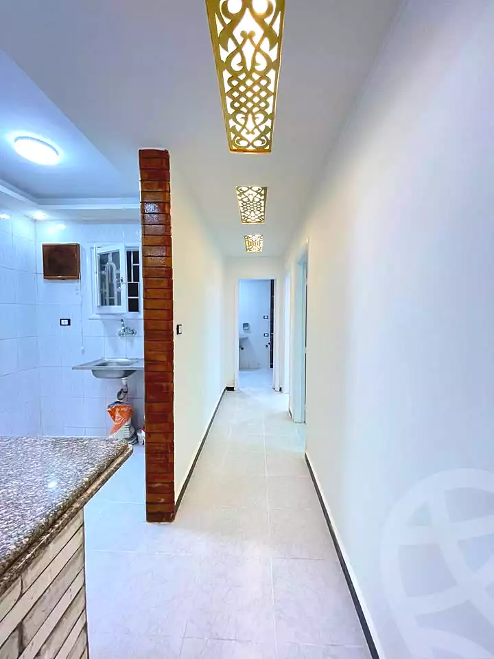 https://aqarmap.com.eg/ar/listing/7277688-for-sale-alexandria-al-agamy-shataa-el-nakheel