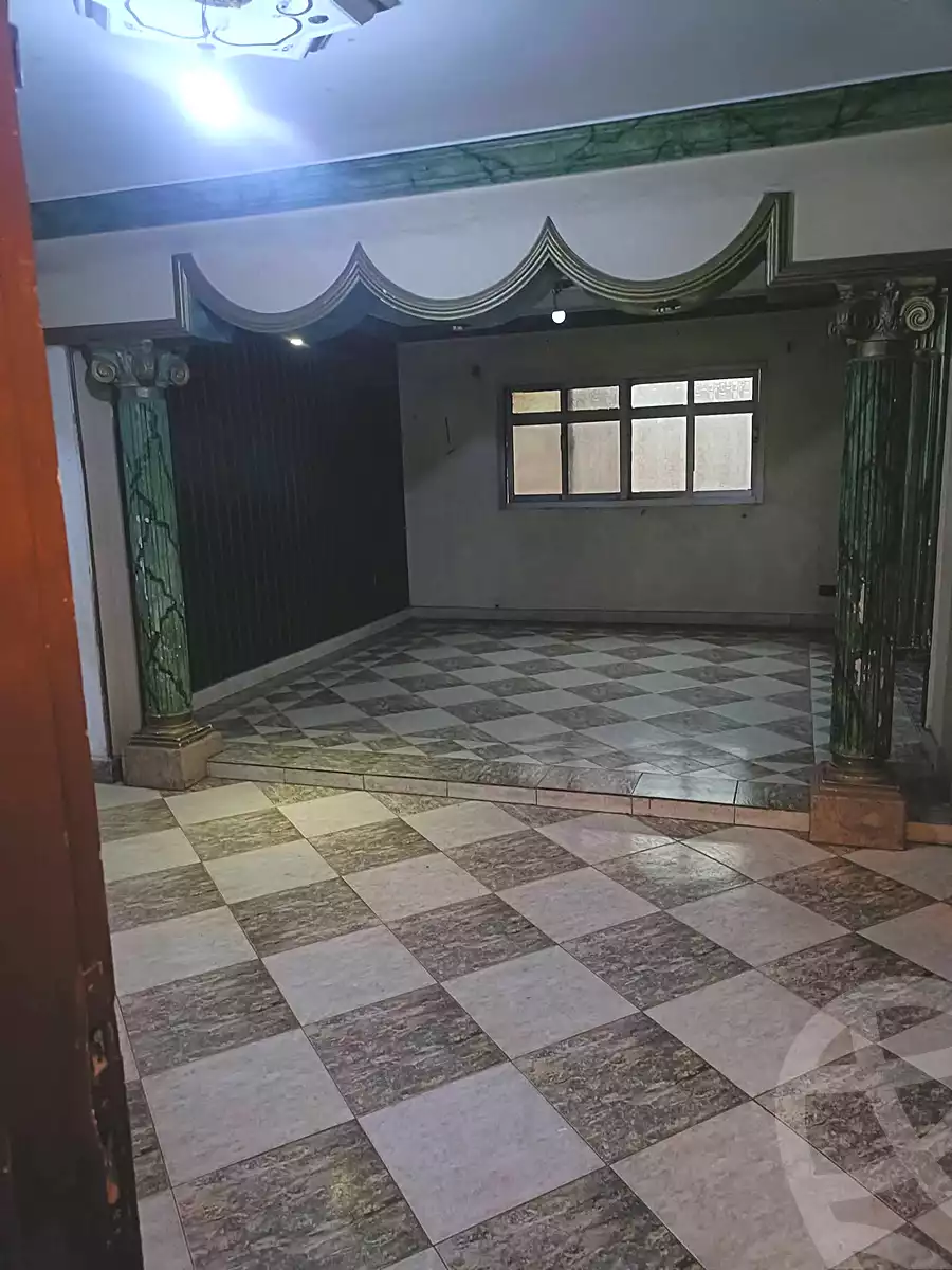 https://aqarmap.com.eg/en/listing/7277682-for-rent-cairo-ain-shams-ahmed-esmat-st