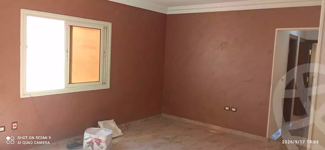 https://aqarmap.com.eg/ar/listing/7277639-for-sale-cairo-al-oubour-el-hay-el-taseaa-amal-dunqul-st