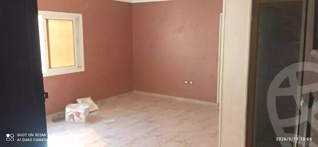 https://aqarmap.com.eg/ar/listing/7277639-for-sale-cairo-al-oubour-el-hay-el-taseaa-amal-dunqul-st