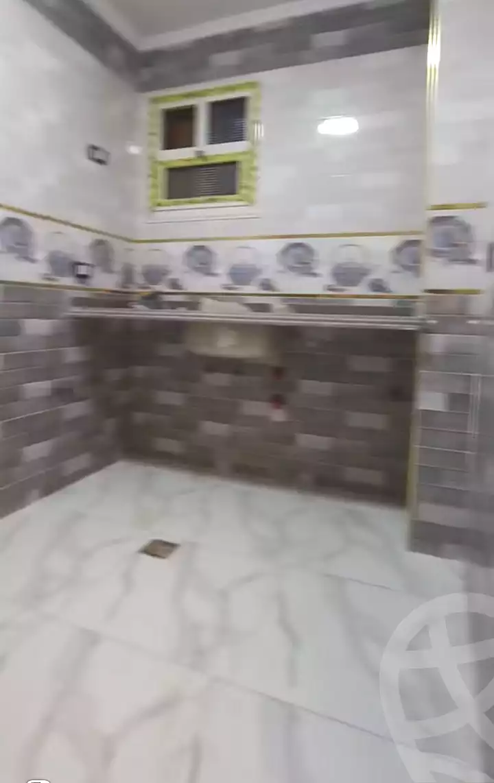 https://aqarmap.com.eg/ar/listing/7277683-for-rent-cairo-elnozha-Streettt-27