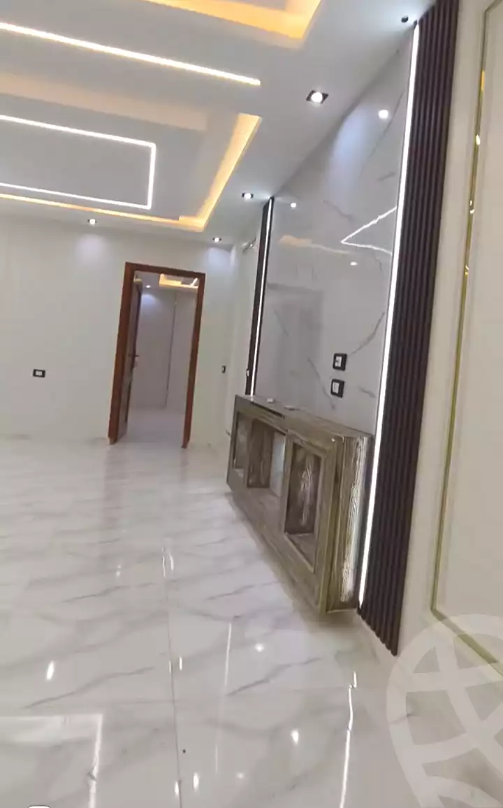 https://aqarmap.com.eg/ar/listing/7277683-for-rent-cairo-elnozha-Streettt-27