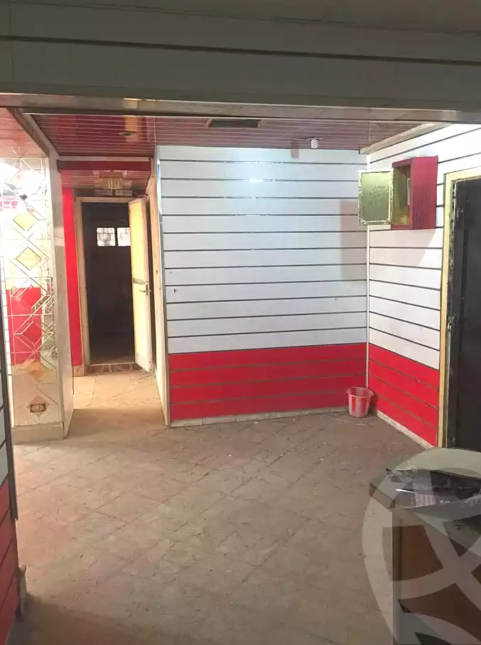 https://aqarmap.com.eg/en/listing/7277705-for-sale-cairo-downtown-bab-el-loaa-el-shawarby-st