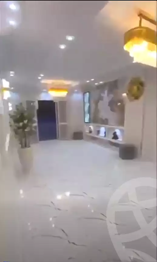 https://aqarmap.com.eg/ar/listing/7277702-for-sale-cairo-ain-shams-asham-allah-st