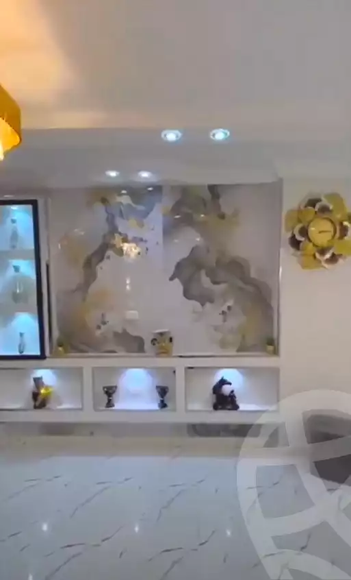 https://aqarmap.com.eg/ar/listing/7277702-for-sale-cairo-ain-shams-asham-allah-st