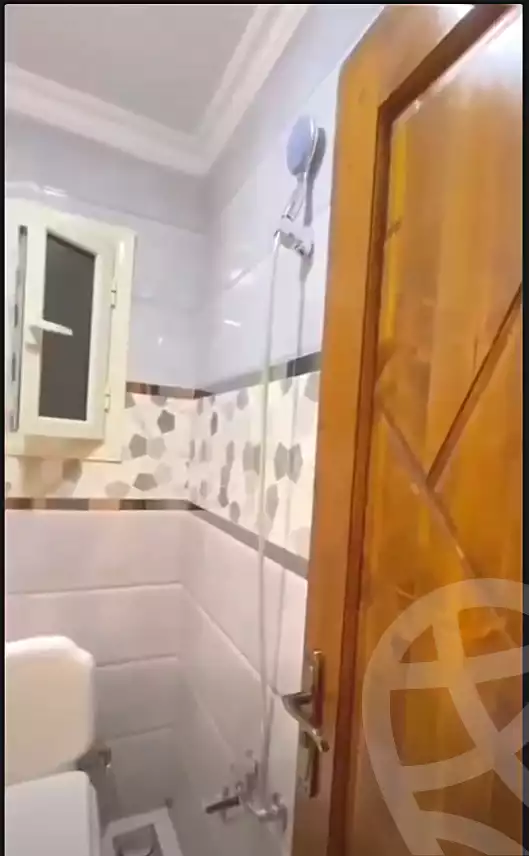 https://aqarmap.com.eg/ar/listing/7277702-for-sale-cairo-ain-shams-asham-allah-st