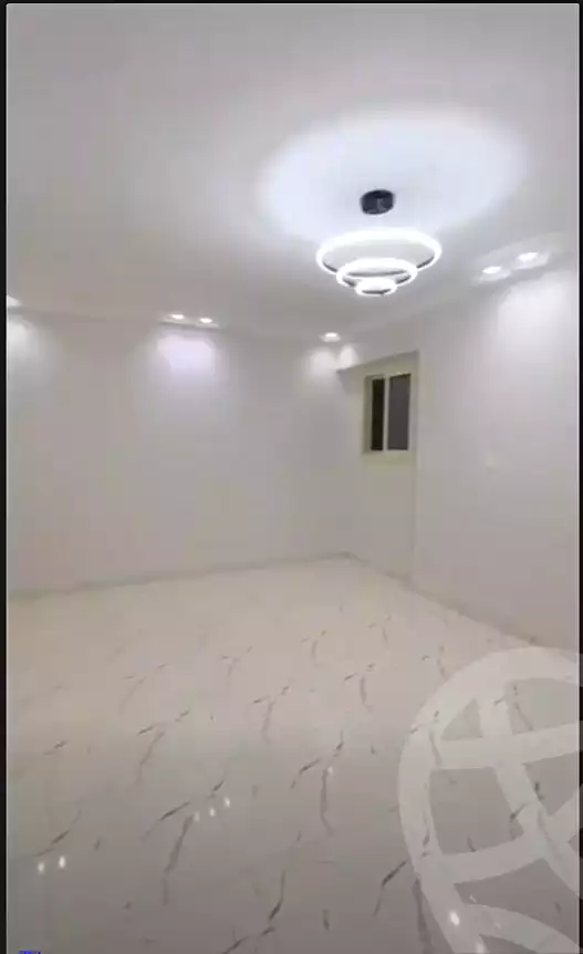 https://aqarmap.com.eg/ar/listing/7277702-for-sale-cairo-ain-shams-asham-allah-st