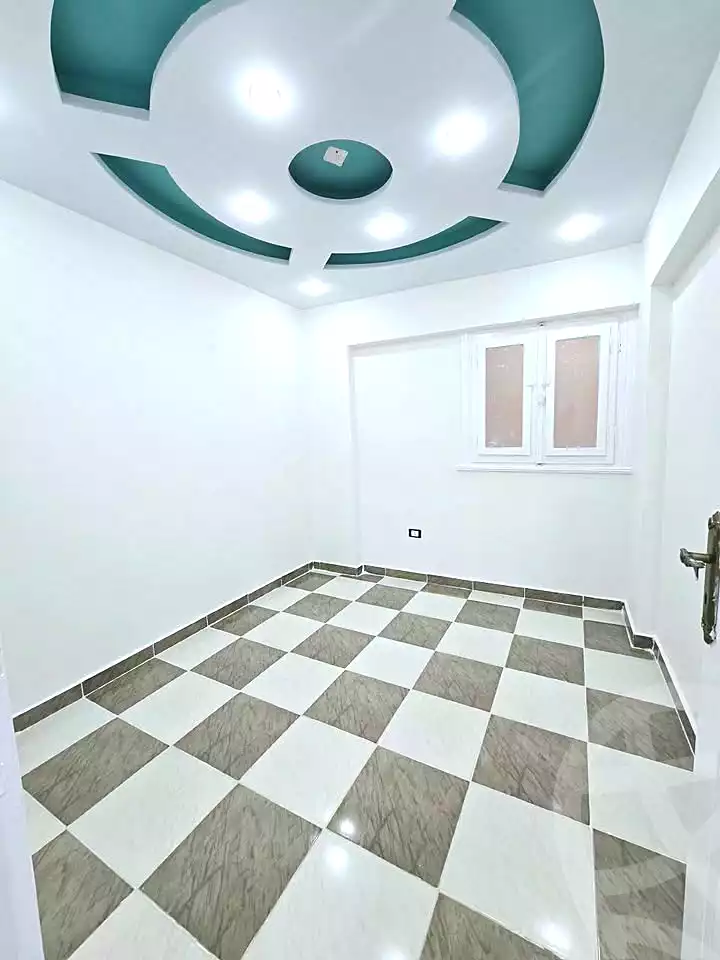 https://aqarmap.com.eg/ar/listing/7277698-for-sale-alexandria-al-agamy-shataa-el-nakheel