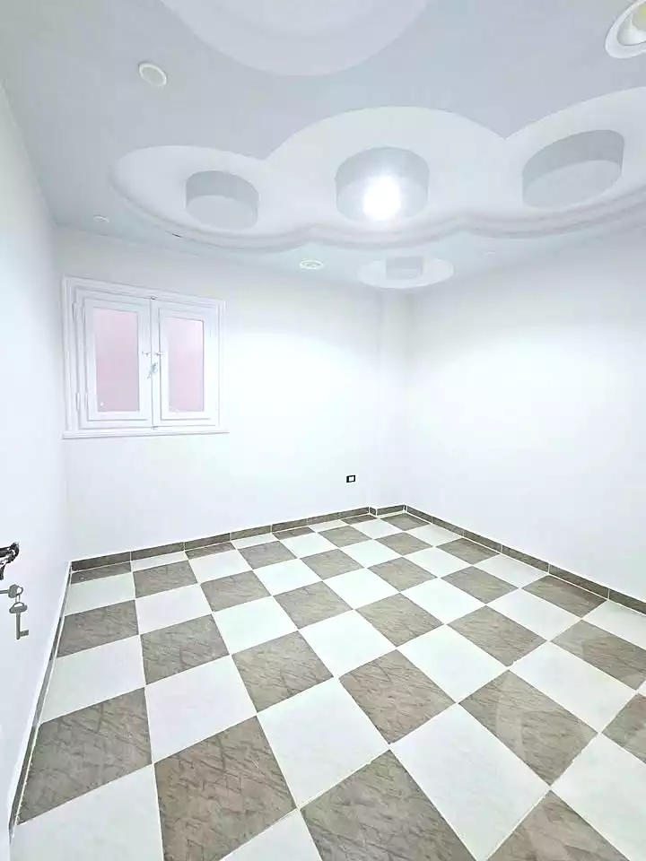 https://aqarmap.com.eg/ar/listing/7277698-for-sale-alexandria-al-agamy-shataa-el-nakheel
