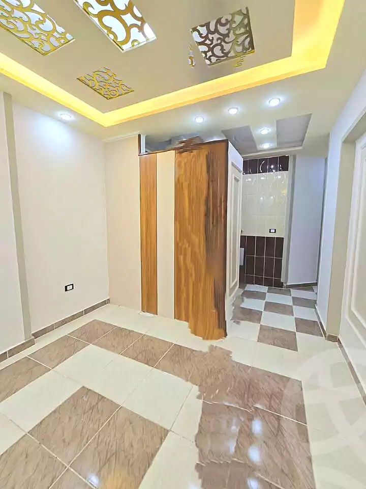 https://aqarmap.com.eg/ar/listing/7277698-for-sale-alexandria-al-agamy-shataa-el-nakheel