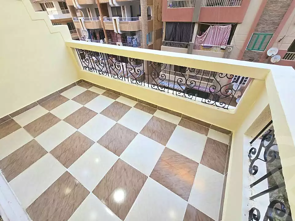 https://aqarmap.com.eg/ar/listing/7277698-for-sale-alexandria-al-agamy-shataa-el-nakheel