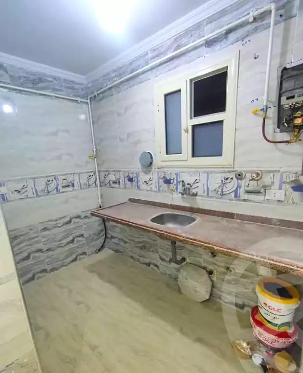 https://aqarmap.com.eg/en/listing/7277742-for-sale-alexandria-lsywf-el-falki
