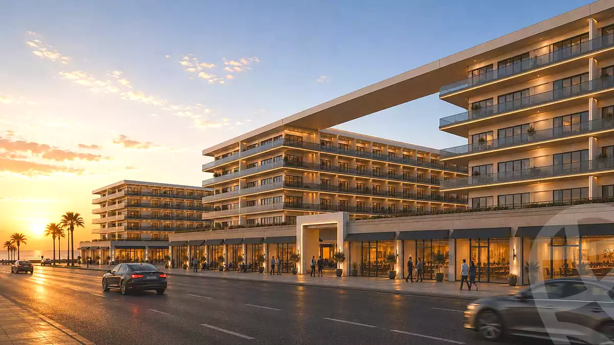 https://aqarmap.com.eg/ar/listing/7277734-for-sale-dakahlia-new-mansoura-city-skn-lbrj