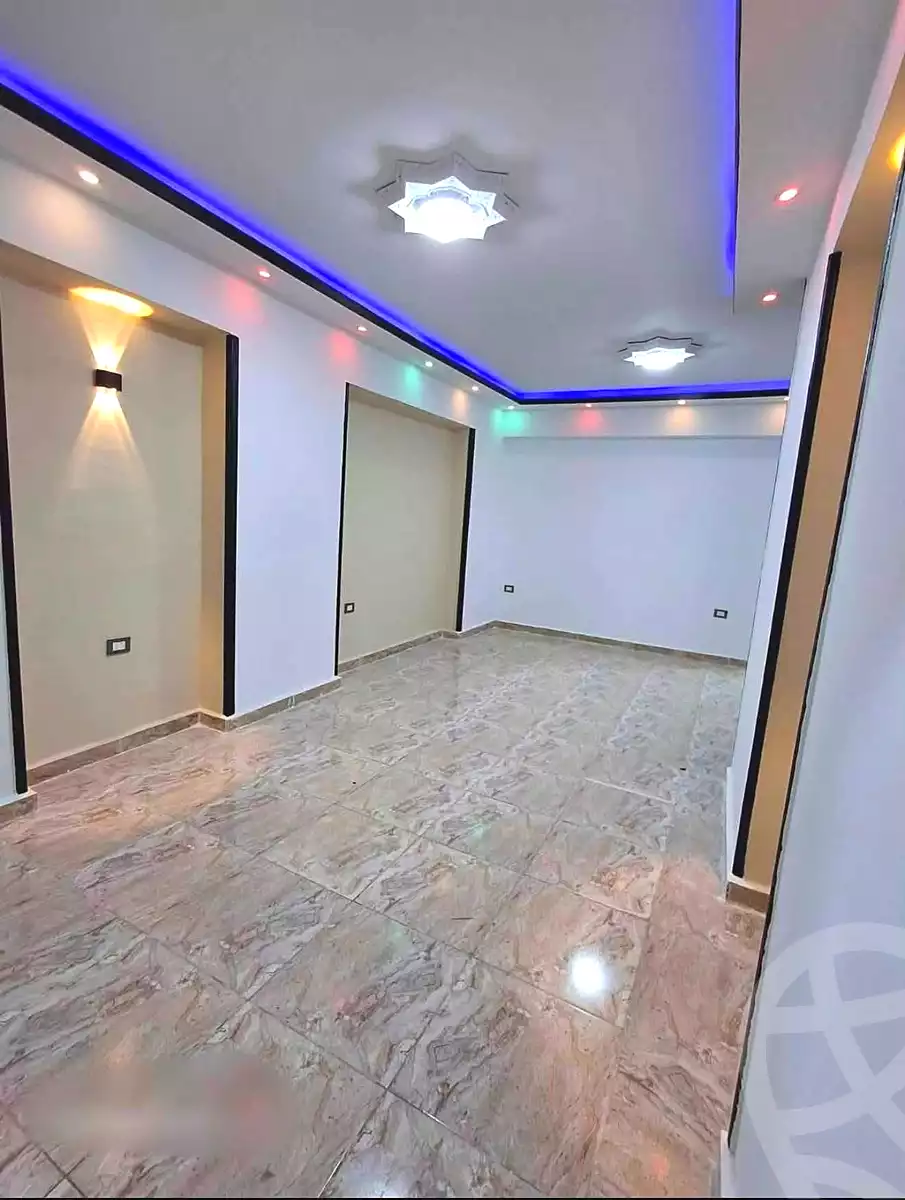 https://aqarmap.com.eg/ar/listing/7277751-for-sale-alexandria-lsywf-el-falki