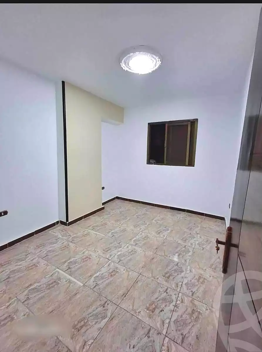 https://aqarmap.com.eg/ar/listing/7277751-for-sale-alexandria-lsywf-el-falki