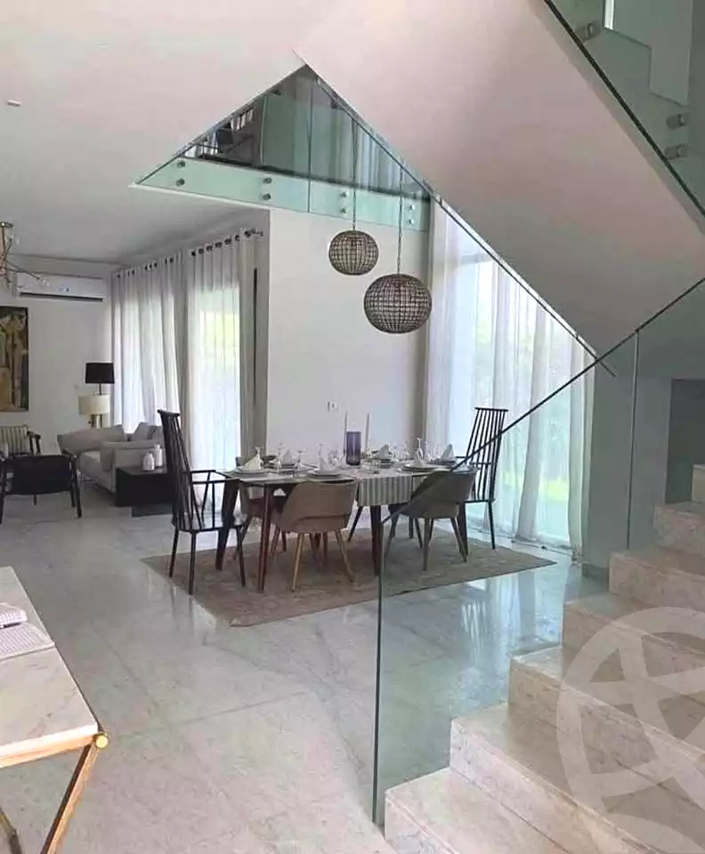 https://aqarmap.com.eg/ar/listing/7277747-for-sale-cairo-new-administrative-capital-r4-la-vista-city