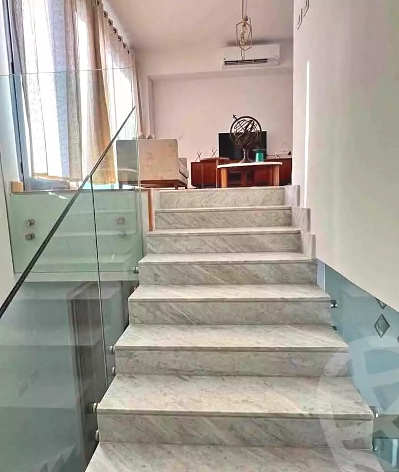 https://aqarmap.com.eg/ar/listing/7277747-for-sale-cairo-new-administrative-capital-r4-la-vista-city