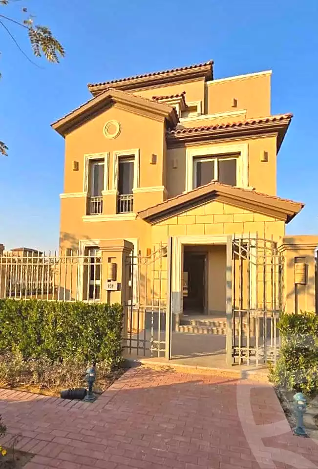 https://aqarmap.com.eg/ar/listing/7277747-for-sale-cairo-new-administrative-capital-r4-la-vista-city