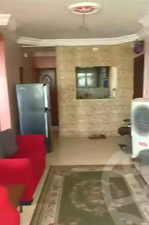 https://aqarmap.com.eg/en/listing/7277772-for-rent-cairo-faisal-awel-faisal