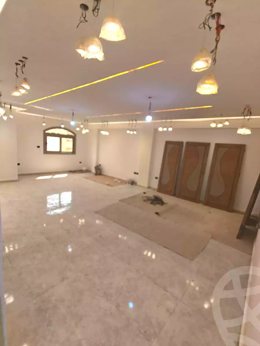 https://aqarmap.com.eg/ar/listing/7277714-for-sale-cairo-new-cairo-south-investors-al-gezira-st