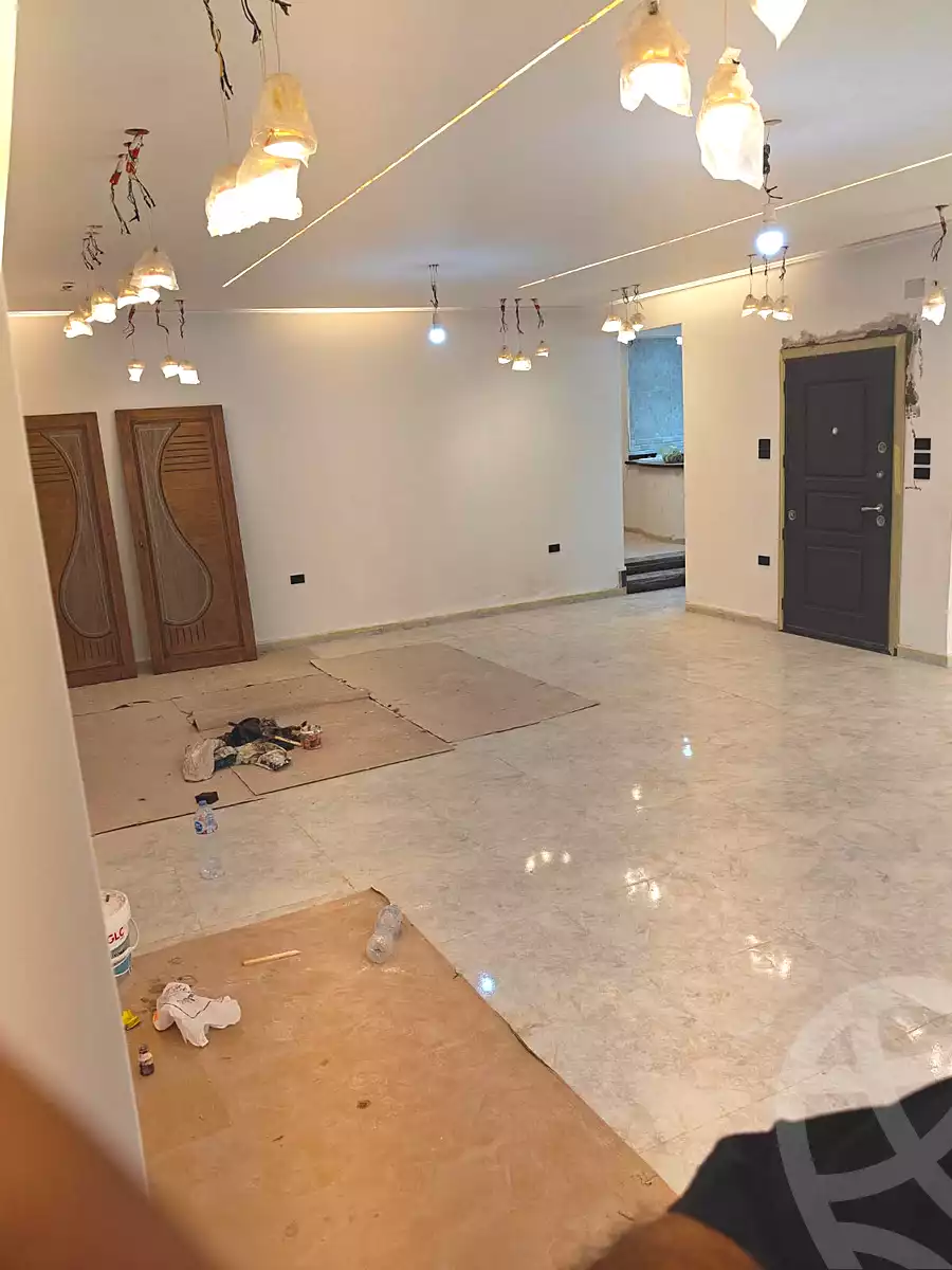 https://aqarmap.com.eg/ar/listing/7277714-for-sale-cairo-new-cairo-south-investors-al-gezira-st