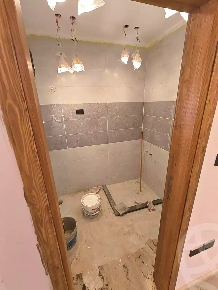 https://aqarmap.com.eg/ar/listing/7277714-for-sale-cairo-new-cairo-south-investors-al-gezira-st