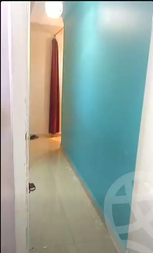 https://aqarmap.com.eg/ar/listing/7277723-for-sale-cairo-ain-shams-ahmed-esmat-st
