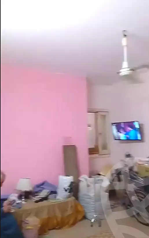 https://aqarmap.com.eg/ar/listing/7277723-for-sale-cairo-ain-shams-ahmed-esmat-st