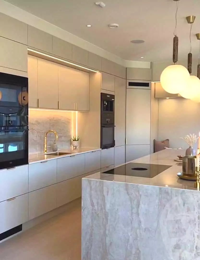 https://aqarmap.com.eg/ar/listing/7277754-for-sale-cairo-new-cairo-compounds-el-patio-town-compound-la-vista