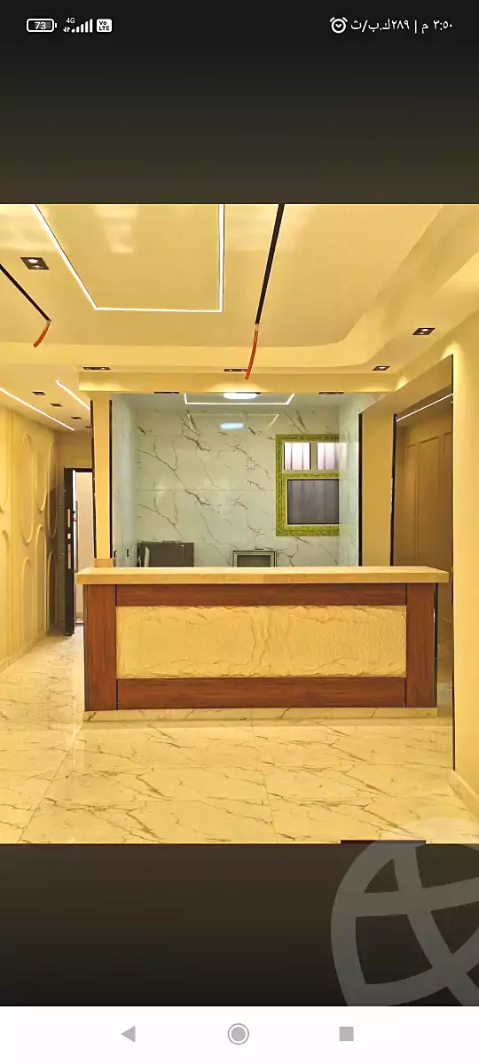 https://aqarmap.com.eg/en/listing/7277801-for-sale-cairo-el-haram-el-lebeny