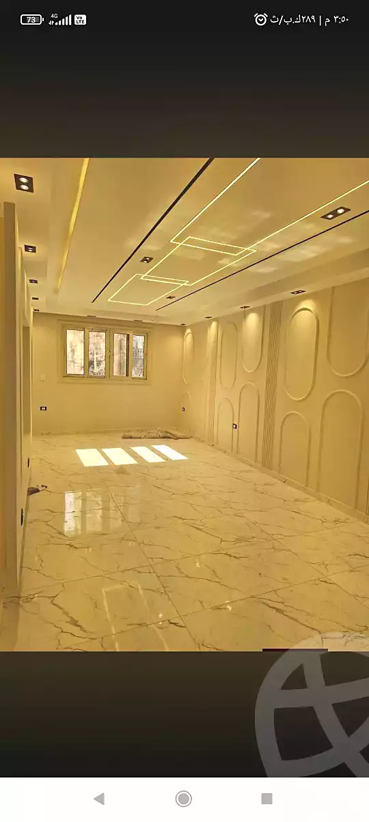 https://aqarmap.com.eg/en/listing/7277801-for-sale-cairo-el-haram-el-lebeny