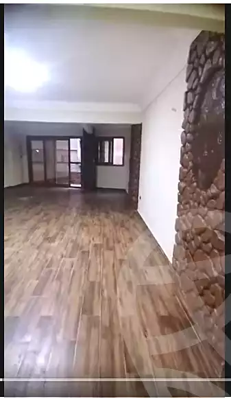 https://aqarmap.com.eg/en/listing/7277770-for-sale-cairo-el-zaytun-lzytwn-lbhry-salim-al-awal-st